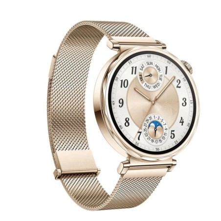 HUAWEI Watch GT 5  meilleures prix