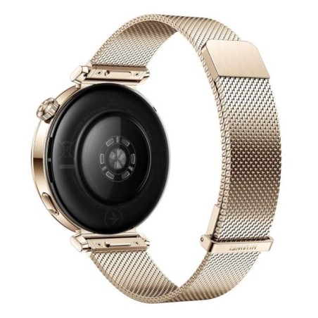 HUAWEI Watch GT 5  a bas prix