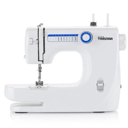 Machine À Coudre tunisie