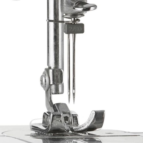 Machine À Coudre a bas prix