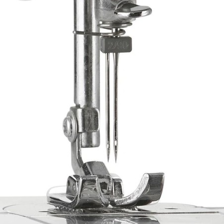 Machine À Coudre a bas prix
