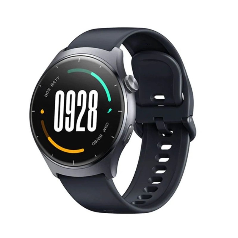 Montre Connectée MIBRO Lite 3 | Gris Foncé