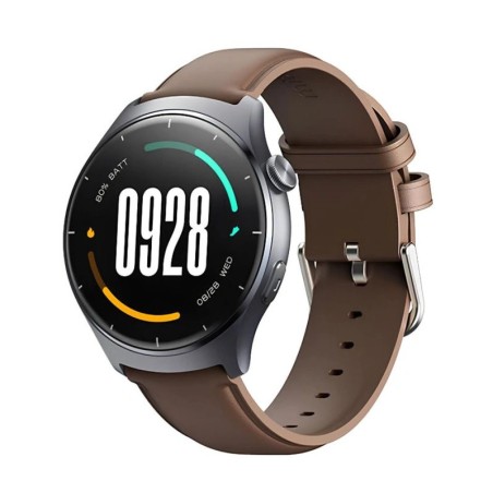 Montre Connectée MIBRO Lite 3 | Gris Foncé