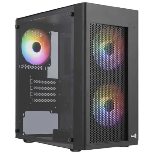 Pc Gamer Tunisie