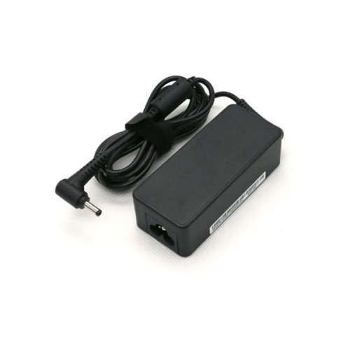 CHARGEUR PC PORTABLE LENOVO 20V / 2.25A Tunisie