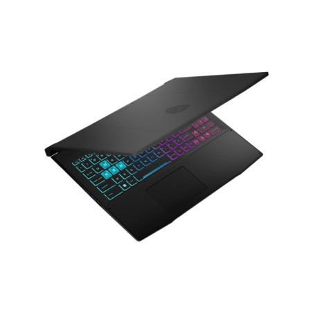 Portable RTX 4050