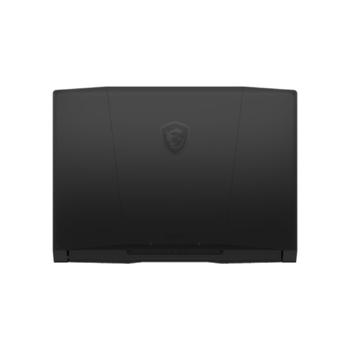 Pc portable Tunisie