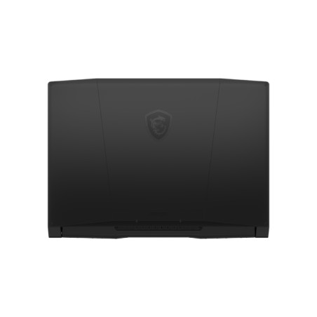 Pc portable Tunisie