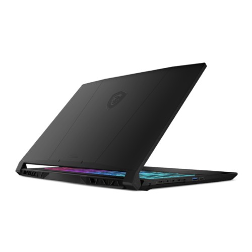 Pc Portable 16Go DDR5