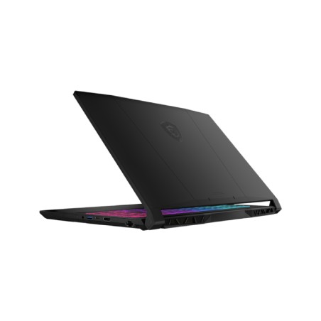 Pc PORTABLE