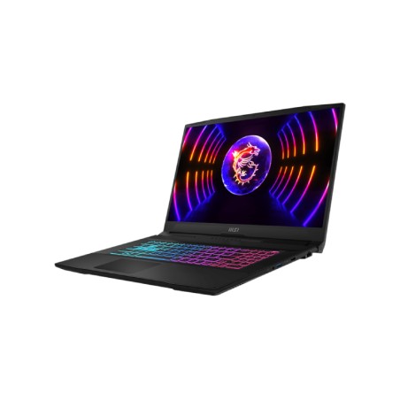 Pc Portable Gamer Tunisie