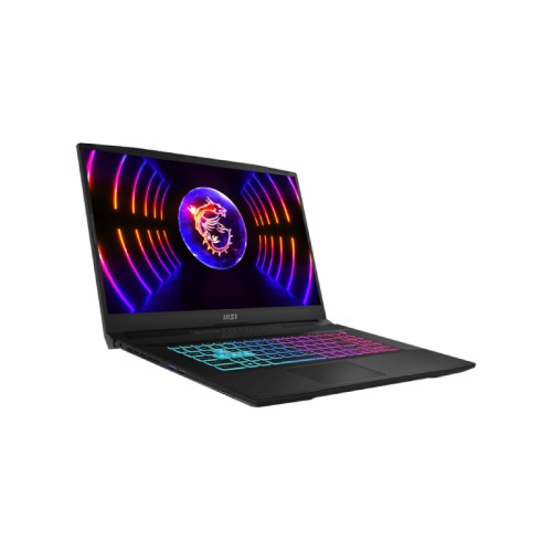 MSI Katana 15 B13VEK