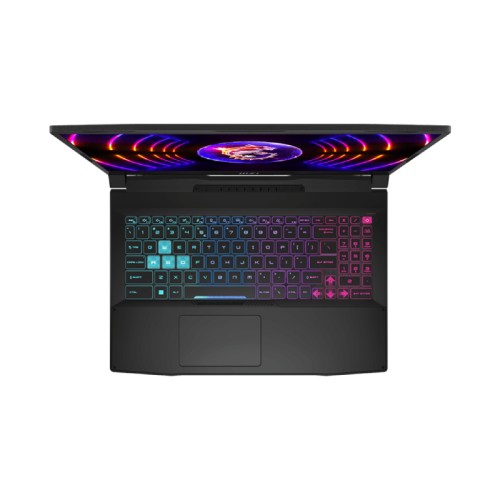 Pc Portable Gamer i7