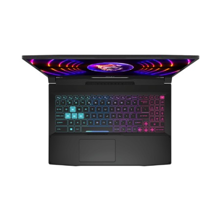 Pc Portable Gamer i7