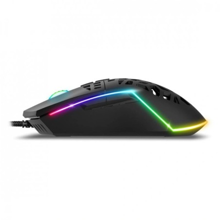 Souris pour gaming Tunisie