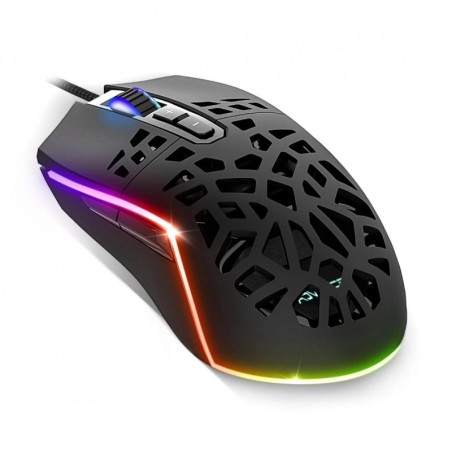 Souris ADVANCE GTA 270
