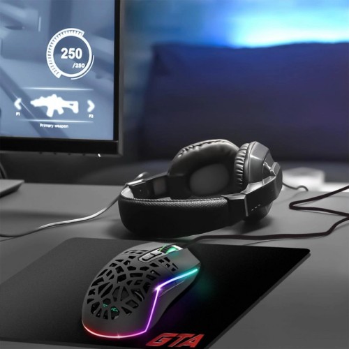 souris Pour jeux video Tunisie