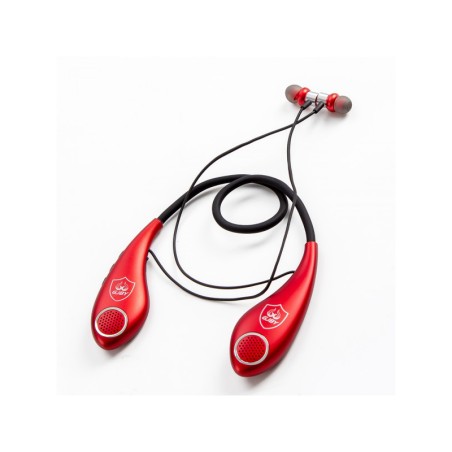 Ecouteur Bluetooth SPORT GJBY CA-129 Tunisie