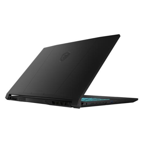 Pc Portable MSI Katana 17 B13VFK-1043FR