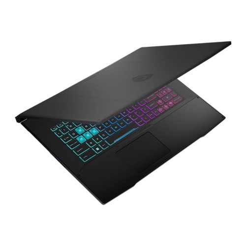 Pc Portable Gamer MSI Tunisie