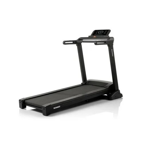 Tapis roulant FlyRun 4.0 HAMMER