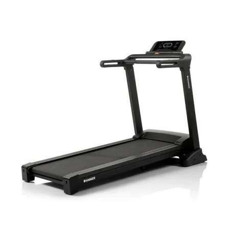 Tapis roulant FlyRun 4.0 HAMMER