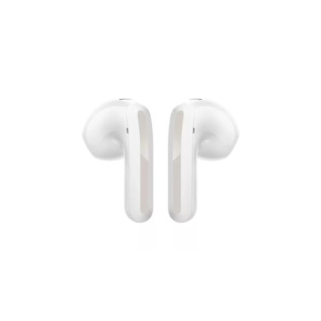 Écouteurs Sans Fil XIAOMI Redmi Buds 6 Active  tunisie