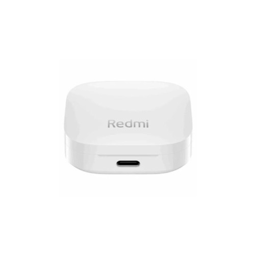 Écouteurs Sans Fil XIAOMI Redmi Buds 6 Active