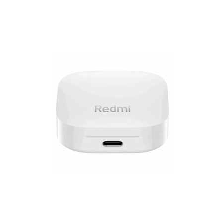 Écouteurs Sans Fil XIAOMI Redmi Buds 6 Active