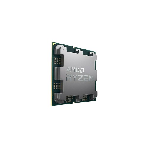 processeur AMD Ryzen 7 8700F