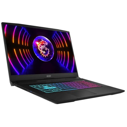 Pc Portable Gamer Tunisie