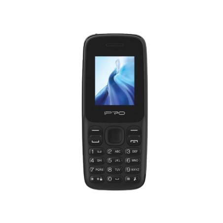 Téléphone Portable IPRO A1 Mini