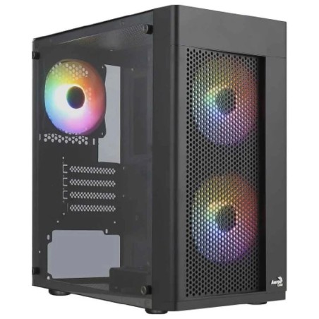 Pc Gamer Tunisie