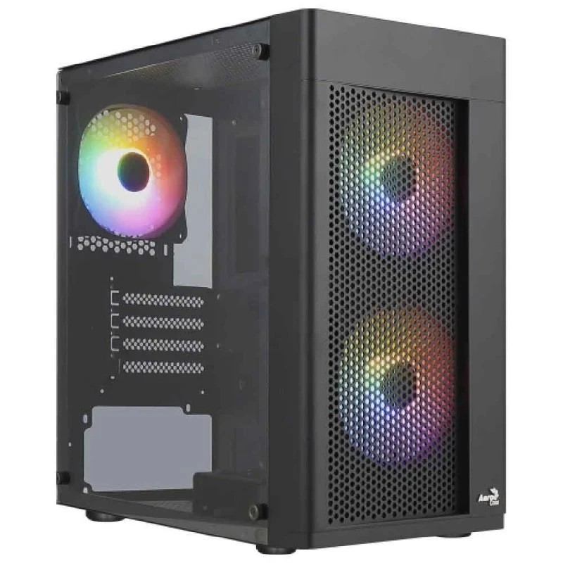 Pc Gamer Tunisie Pc Gamer Tunisie