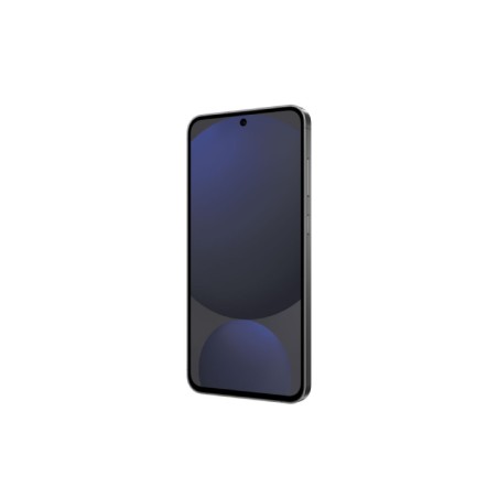 Samsung Galaxy S24 FE 5G