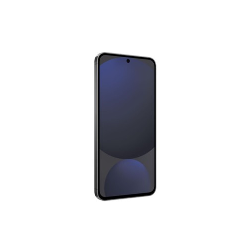 Samsung Galaxy S24 FE 5G 256Go