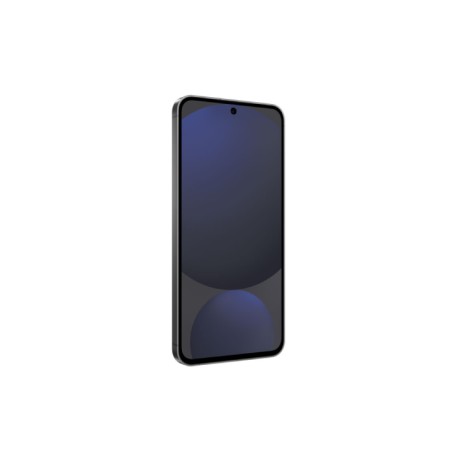 Samsung Galaxy S24 FE 5G 256Go