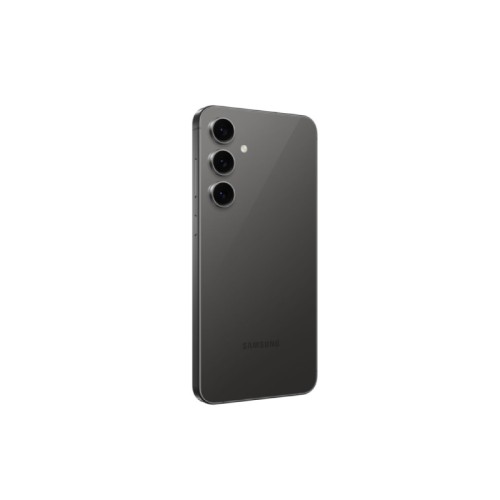 Samsung Galaxy S24 FE 5G Noir