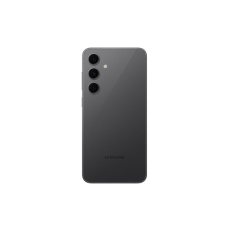 Smartphone Samsung Galaxy S24 FE 5G