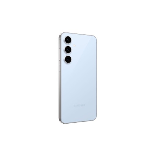 Samsung Galaxy S24 FE 5G