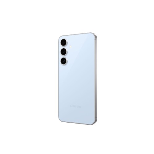 Samsung Galaxy S24 FE 5G 256Go