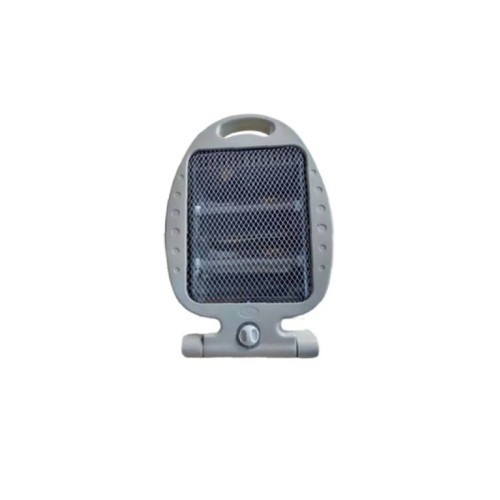 Radiateur Carbone COALA H2 800W Tunisie