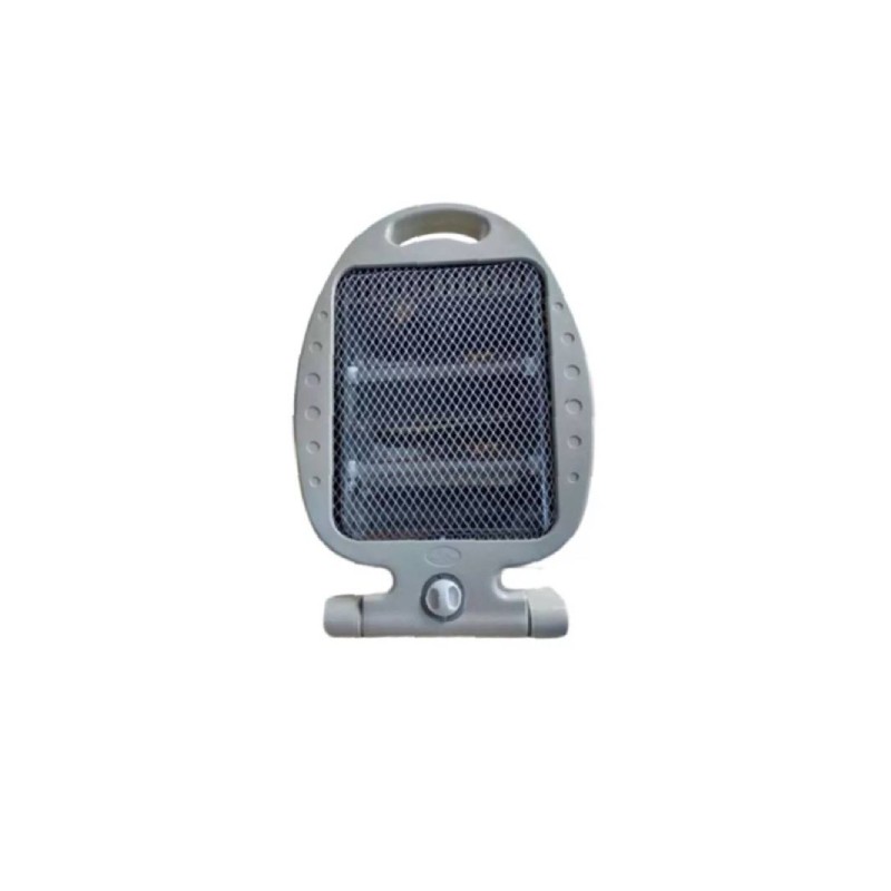 Radiateur Carbone COALA H2 800W Tunisie Radiateur Carbone COALA H2 800W Tunisie