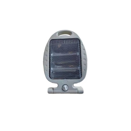 Radiateur Carbone COALA H2 800W Tunisie