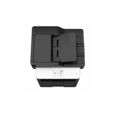 Photocopieur KONICA MINOLTA bizhub 4020i Multifonction Monochrome A4
