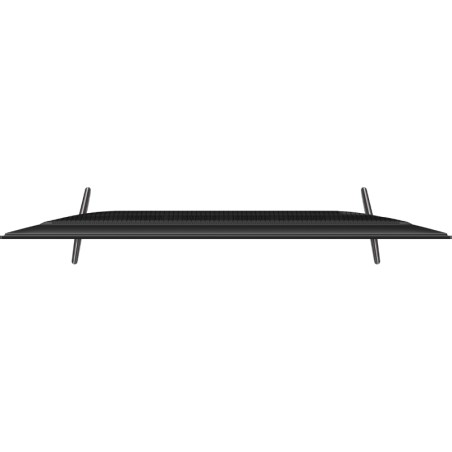 TV TCL 50" QLED 4K SMART TV C655