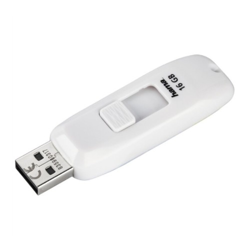 clé usb 16Go
