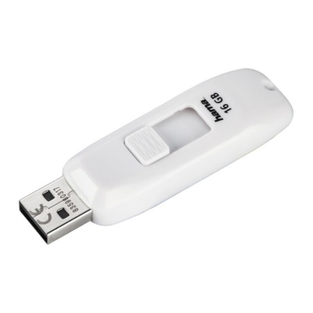 clé usb 16Go