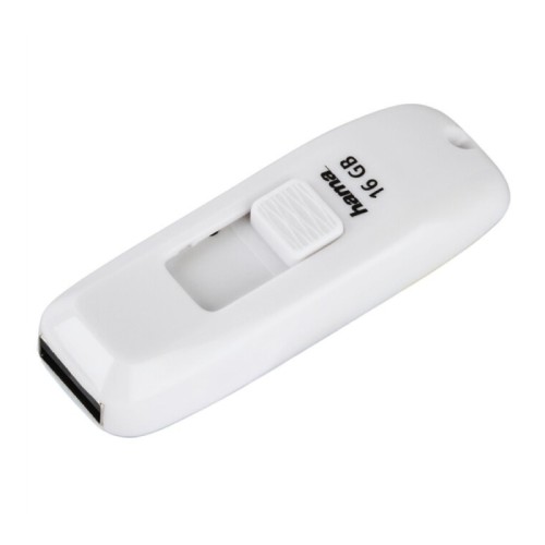 clé usb 16Go Tunisie