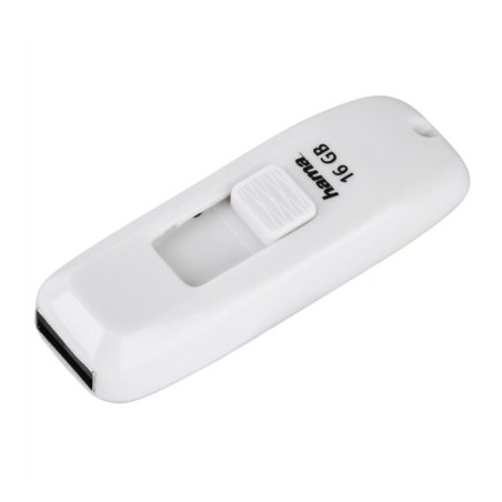 clé usb 16Go Tunisie